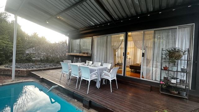 7 Bedroom Property for Sale in Waverley Free State